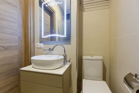 Panorama Kvariati