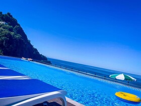 Panorama Kvariati