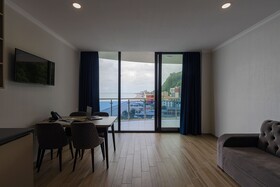 Panorama Kvariati