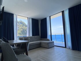 Panorama Kvariati