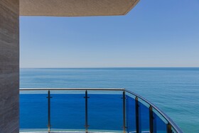 Panorama Kvariati