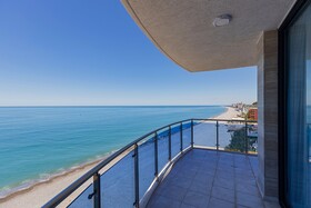 Panorama Kvariati