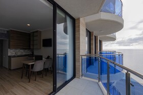 Panorama Kvariati