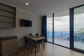 Panorama Kvariati
