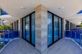 Panorama Kvariati