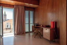 Rooms Hotel - Batumi