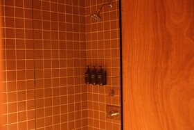 Rooms Hotel - Batumi