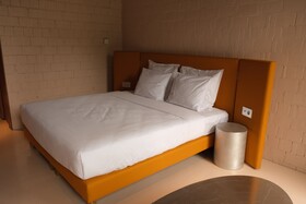 Rooms Hotel - Batumi