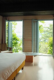 Rooms Hotel - Batumi