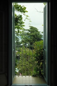 Rooms Hotel - Batumi