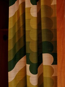 Rooms Hotel - Batumi