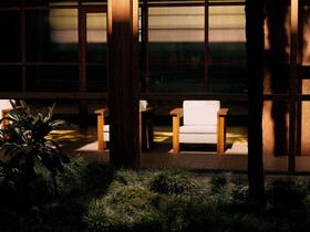 Rooms Hotel - Batumi