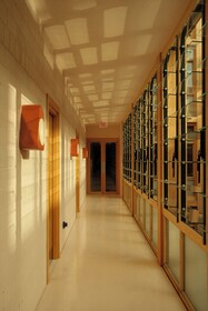 Rooms Hotel - Batumi