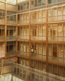Rooms Hotel - Batumi