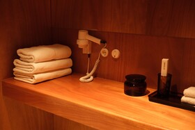 Rooms Hotel - Batumi