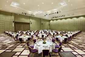 Sheraton Batumi