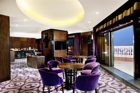 Sheraton Batumi