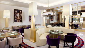 Sheraton Batumi
