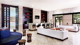 Sheraton Batumi