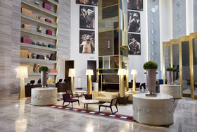 Sheraton Batumi