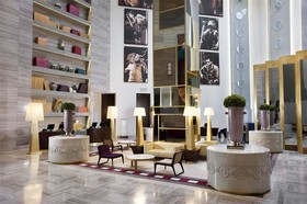 Sheraton Batumi