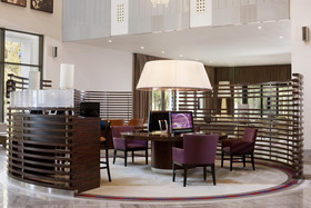 Sheraton Batumi