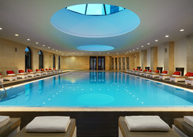 Sheraton Batumi