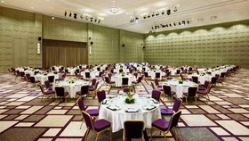 Sheraton Batumi