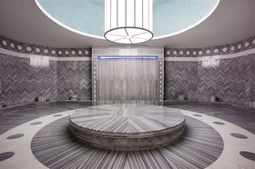 Sheraton Batumi