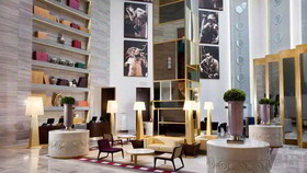 Sheraton Batumi