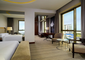 Sheraton Batumi
