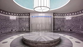 Sheraton Batumi