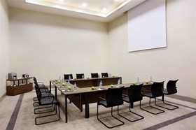 Sheraton Batumi