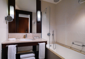 Sheraton Batumi