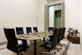 Sheraton Batumi