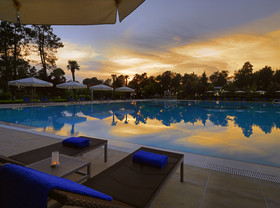 Sheraton Batumi