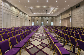 Sheraton Batumi