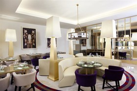 Sheraton Batumi