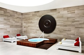 Sheraton Batumi