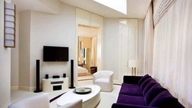 Sheraton Batumi