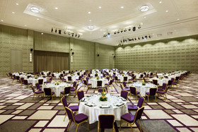 Sheraton Batumi