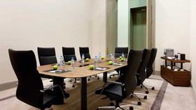 Sheraton Batumi