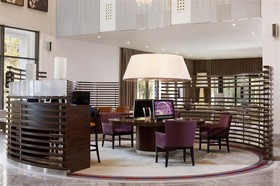 Sheraton Batumi