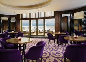 Sheraton Batumi