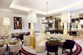 Sheraton Batumi