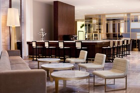 Sheraton Batumi