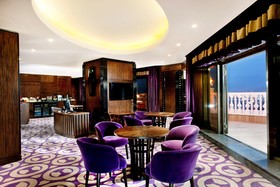 Sheraton Batumi