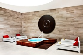 Sheraton Batumi