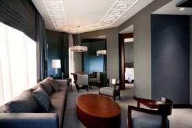 Sheraton Batumi