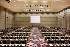 Sheraton Batumi